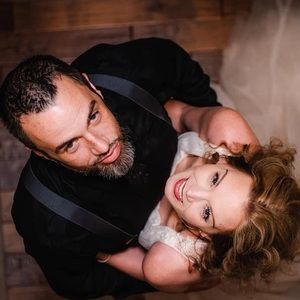 Meet your Posher, Myranda